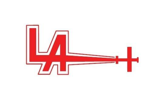 Lane Aviation